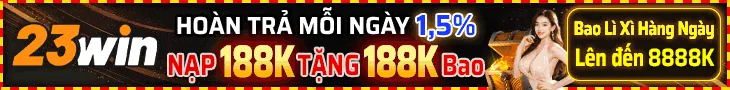Kinh nghiệm soi kèo đá gà trực tuyến