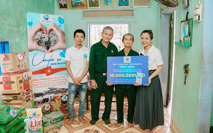 Hình ảnh giới thiệu 789win.com, cá cược trực tuyến, cá cược Việt Nam