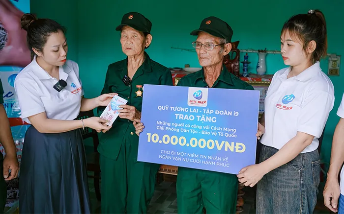 Dịch vụ chăm sóc khách hàng 24/7 của 789win.com