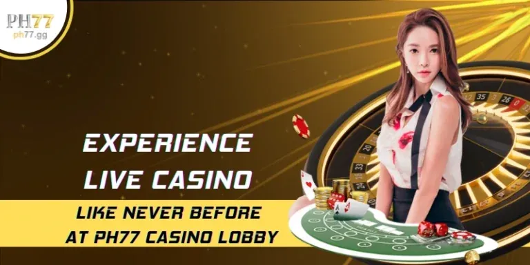 Chiến thuật Casino Trực tuyến