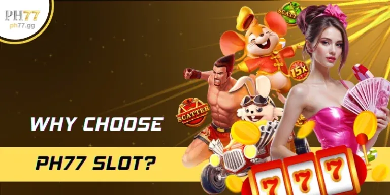 Cập Nhật Game Bắn Cá