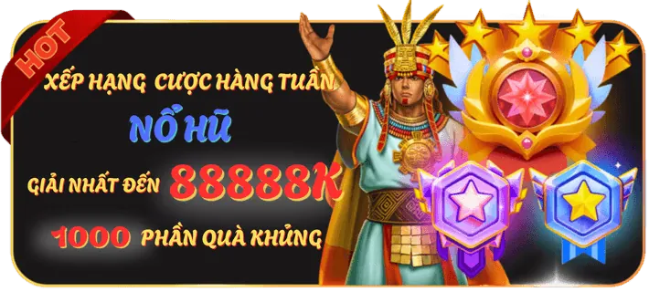 Hình ảnh giới thiệu một trò chơi nổ hũ mới ra mắt tại 789win.com, với đồ họa bắt mắt và giải thưởng lớn.