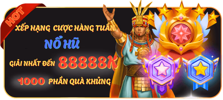 Review các game bắn cá hot nhất 789win.com