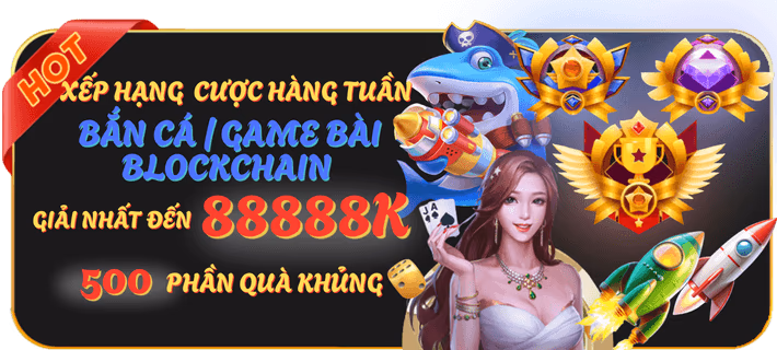 Hình ảnh tổng hợp các trò chơi bắn cá, nổ hũ và đá gà, tượng trưng cho những bí quyết để chiến thắng trong các trò chơi giải trí trực tuyến.