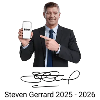 Biểu tượng hoàn trả tiền mặt, tượng trưng cho chương trình cashback thể thao.