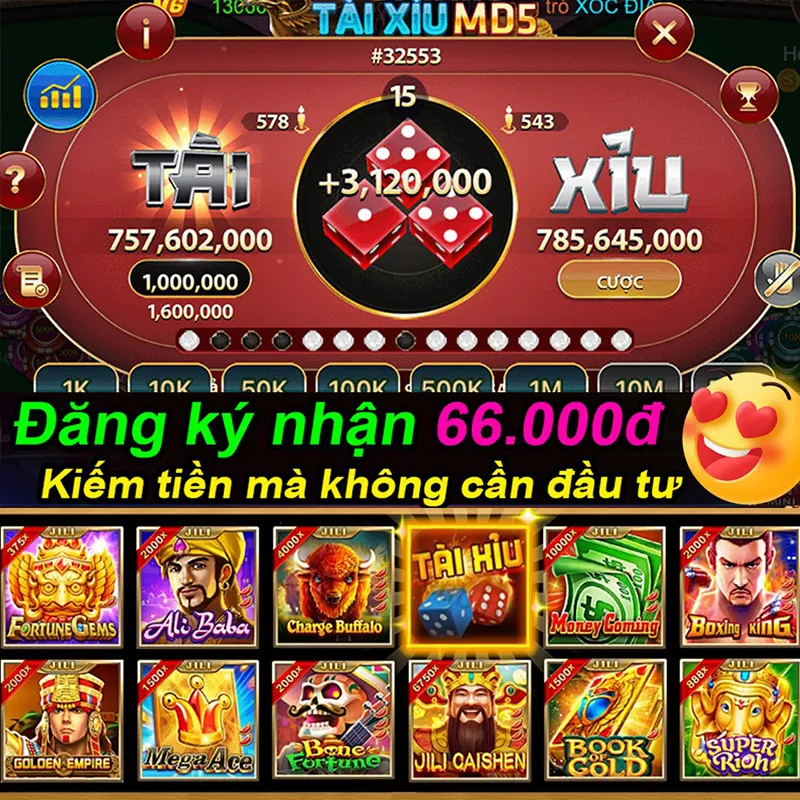 Sòng bạc trực tuyến VIP tại 789win.com