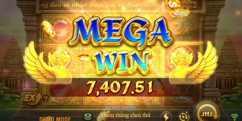 Trò chơi Poker hot