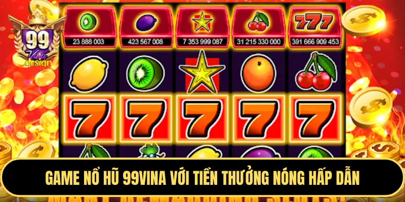 Hướng dẫn cá cược thể thao