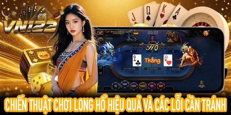Khuyến mãi Nổ Hũ