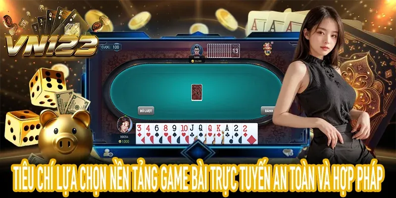 Giao diện game bắn cá với nhiều loài cá và vũ khí