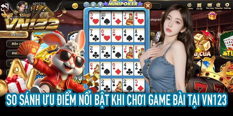 Game Nổ Hũ Rừng Xanh Huyền Bí