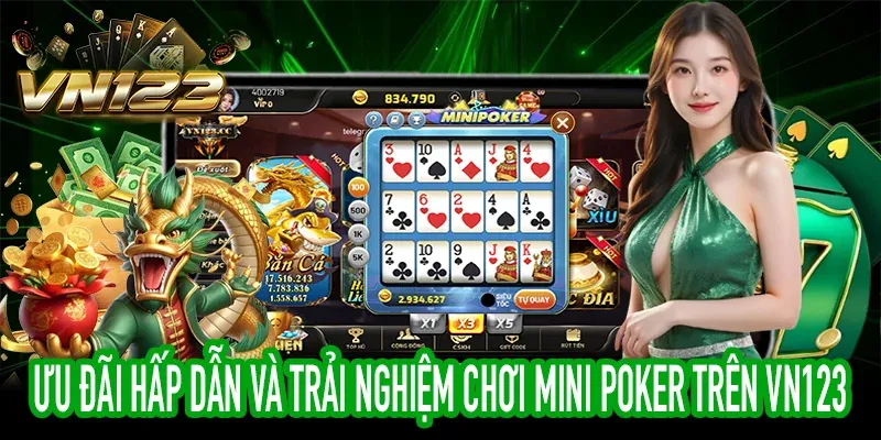 Trận đấu tennis chuyên nghiệp
