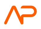 Logo Mega Gaming