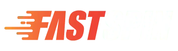 Logo Asia Pacific