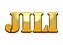Logo Play'n GO
