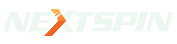 Logo Dreamtech