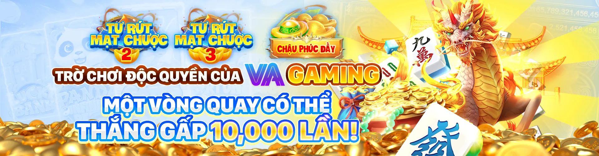 Khuyến mãi hấp dẫn tại 789win