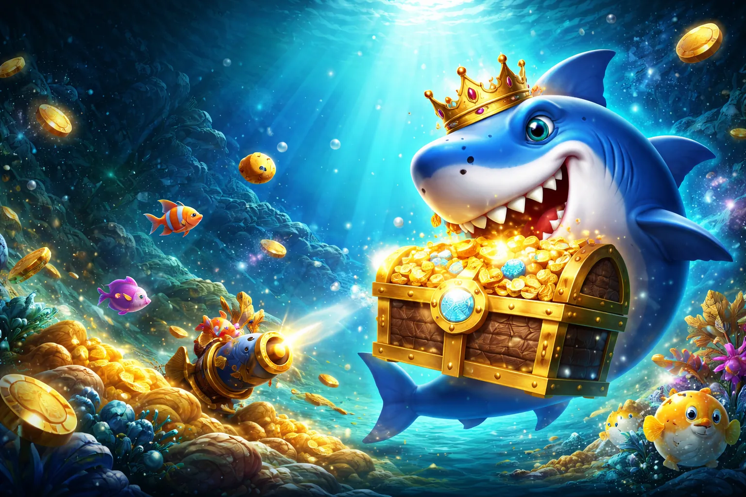 Hình ảnh hỗ trợ khách hàng 789win