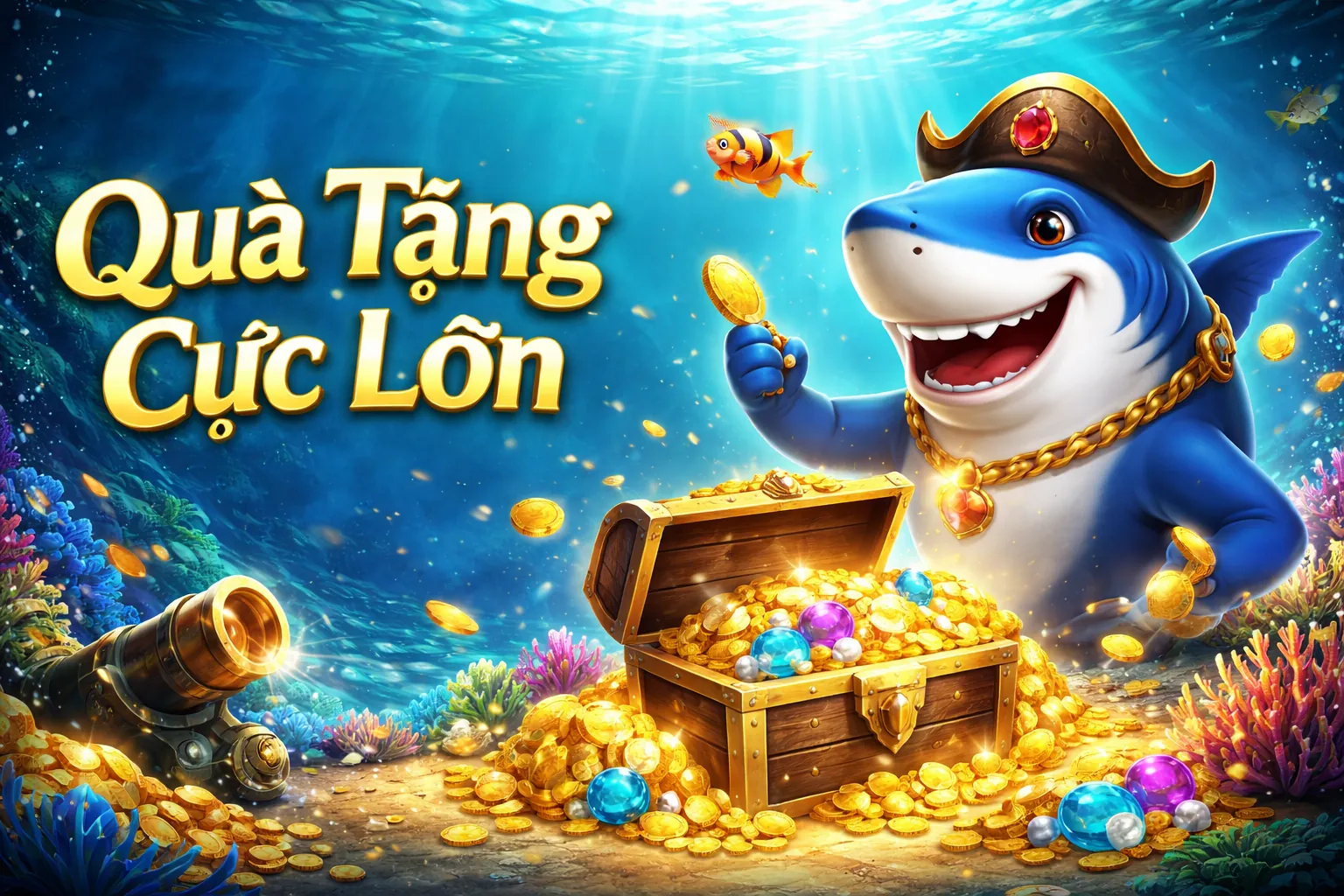 Hình ảnh đội ngũ hỗ trợ khách hàng của 789win.com sẵn sàng phục vụ
