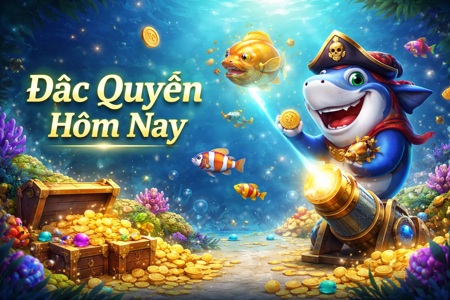 Nguồn lực toàn diện cho người chơi 789win