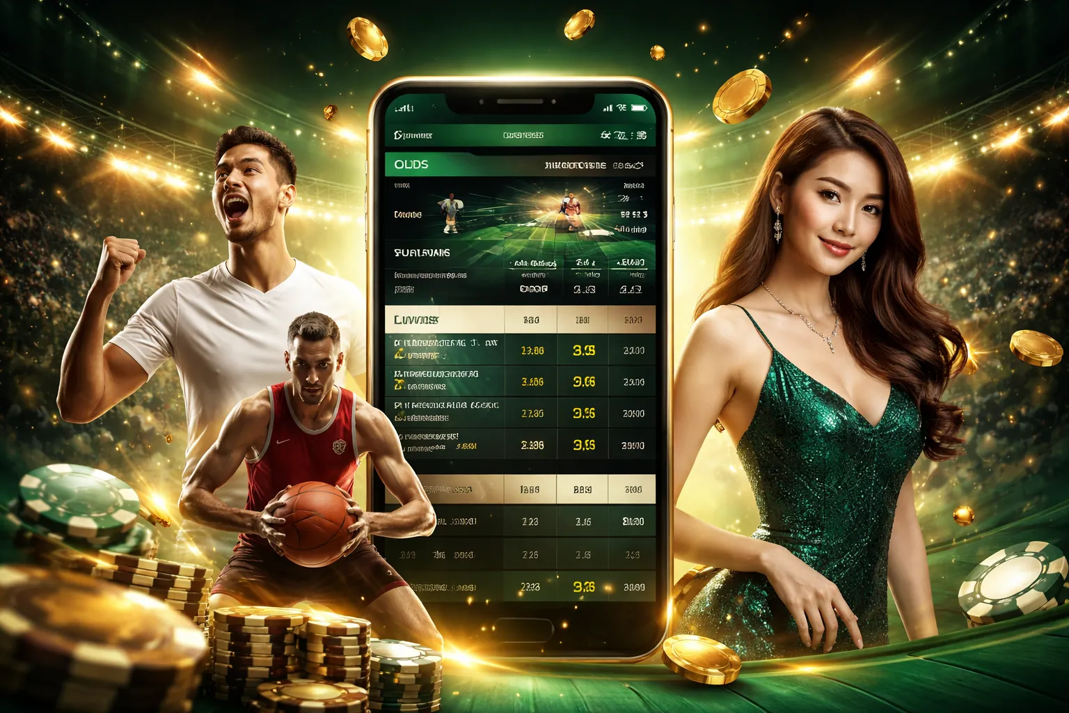 Cấp độ VIP Đồng