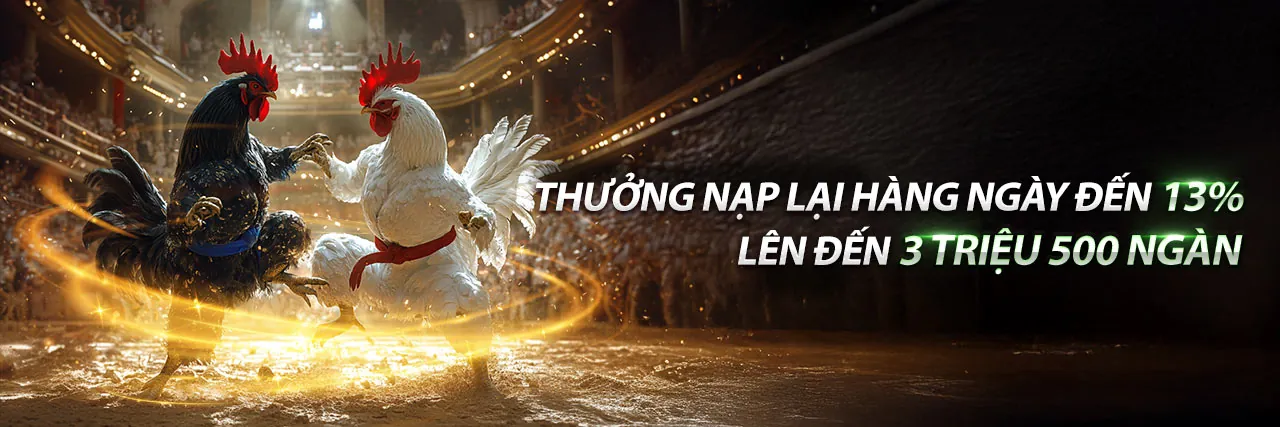 Đá gà trực tuyến 789win