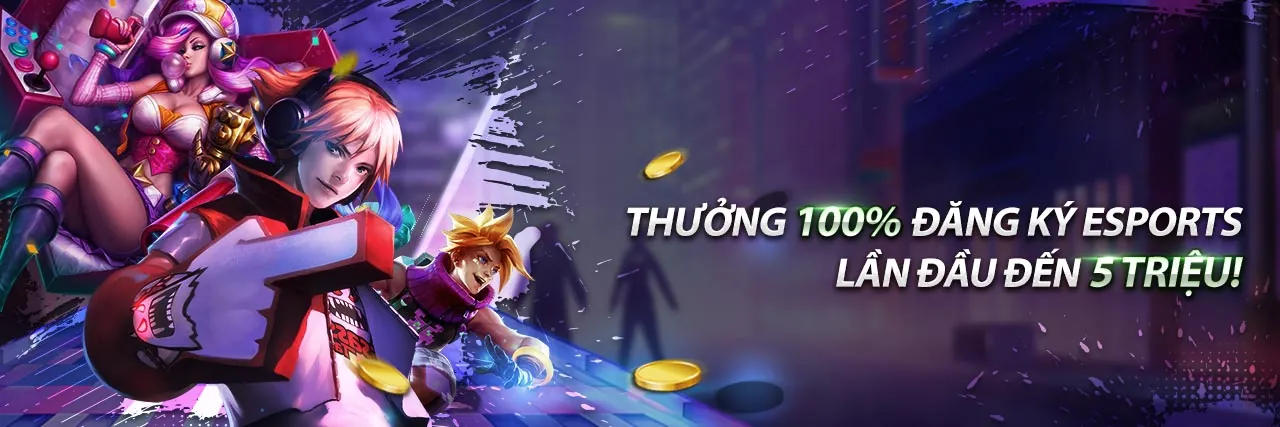 Hình ảnh Chính sách Cookie của 789win.com