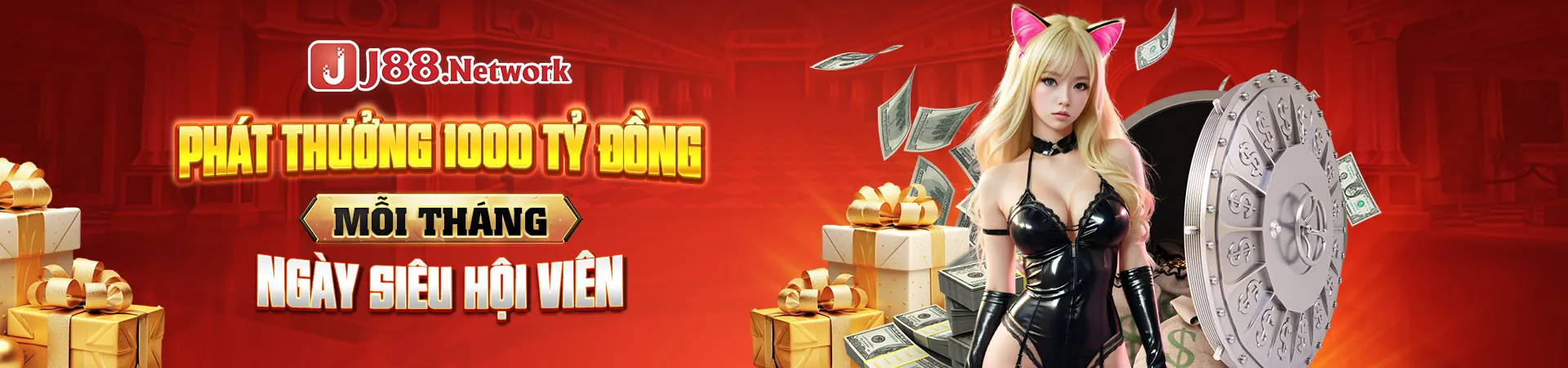 Cấp độ VIP Kim Cương