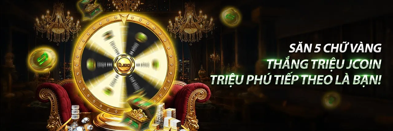 Hình ảnh đội ngũ 789win chuyên nghiệp
