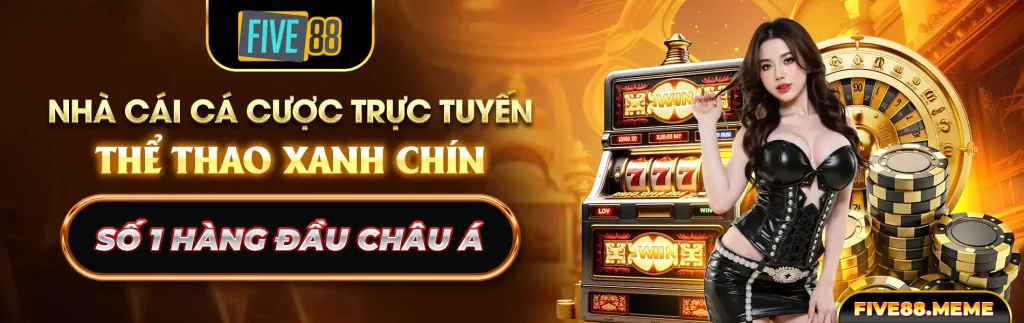 Bí quyết quay nổ hũ dễ trúng