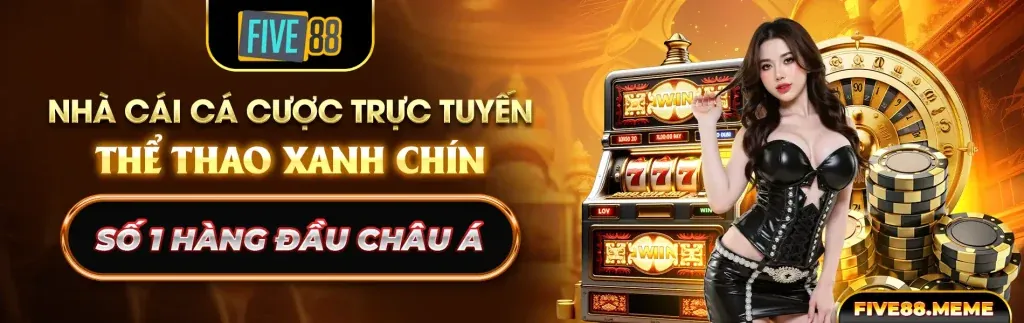 Bí quyết quay nổ hũ dễ trúng