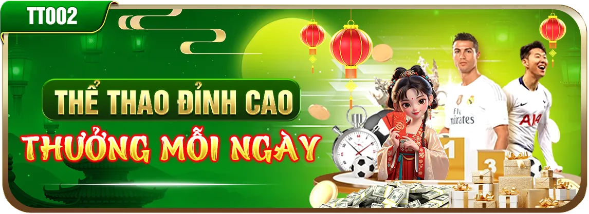 Cá cược thể thao tại 789win.com