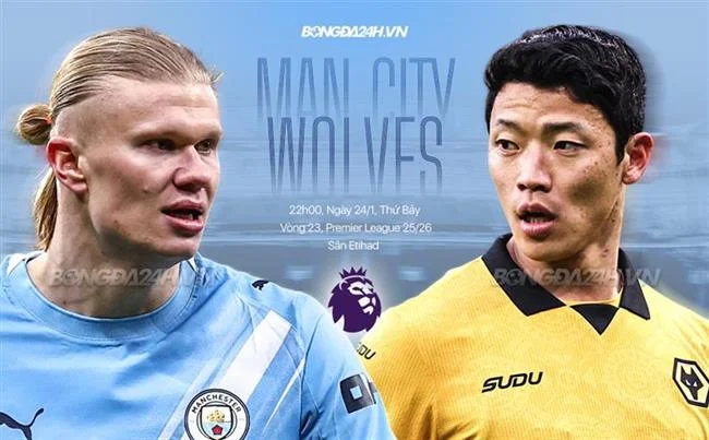 Hình ảnh giới thiệu về 789win