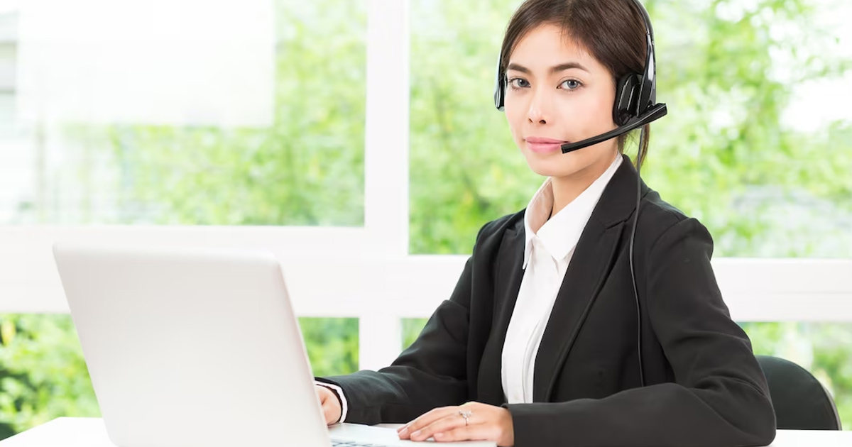 Biểu tượng chat trực tuyến