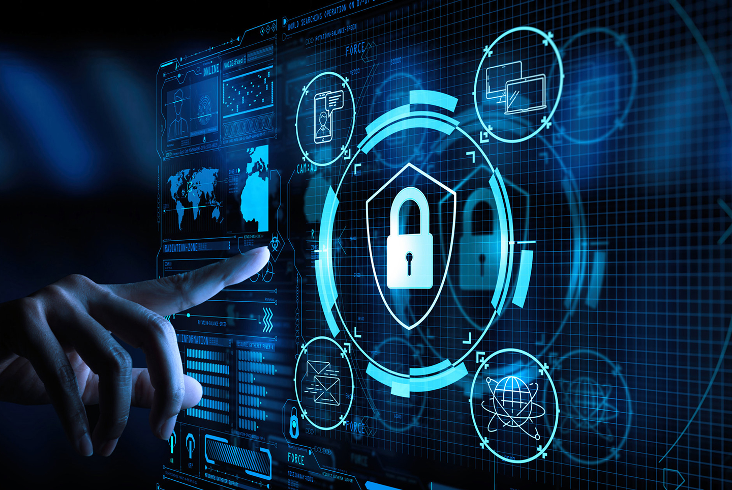 Banner minh họa chính sách cookie của 789win.com, nhấn mạnh bảo mật và quyền riêng tư trong cá cược trực tuyến.