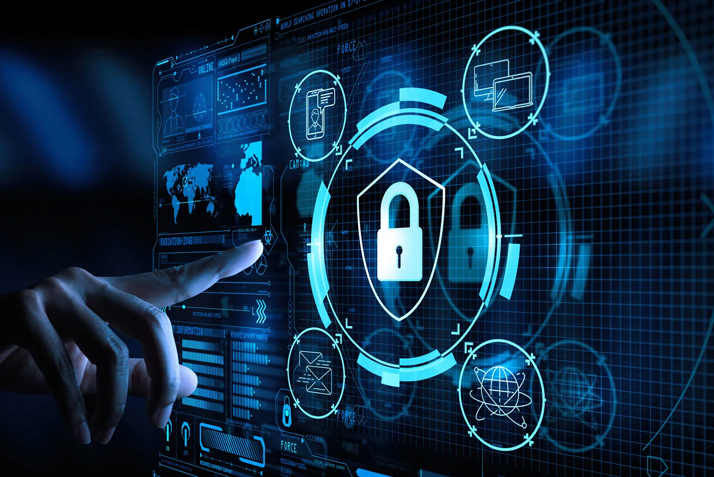 Banner minh họa chính sách cookie của 789win.com, nhấn mạnh bảo mật và quyền riêng tư trong cá cược trực tuyến.