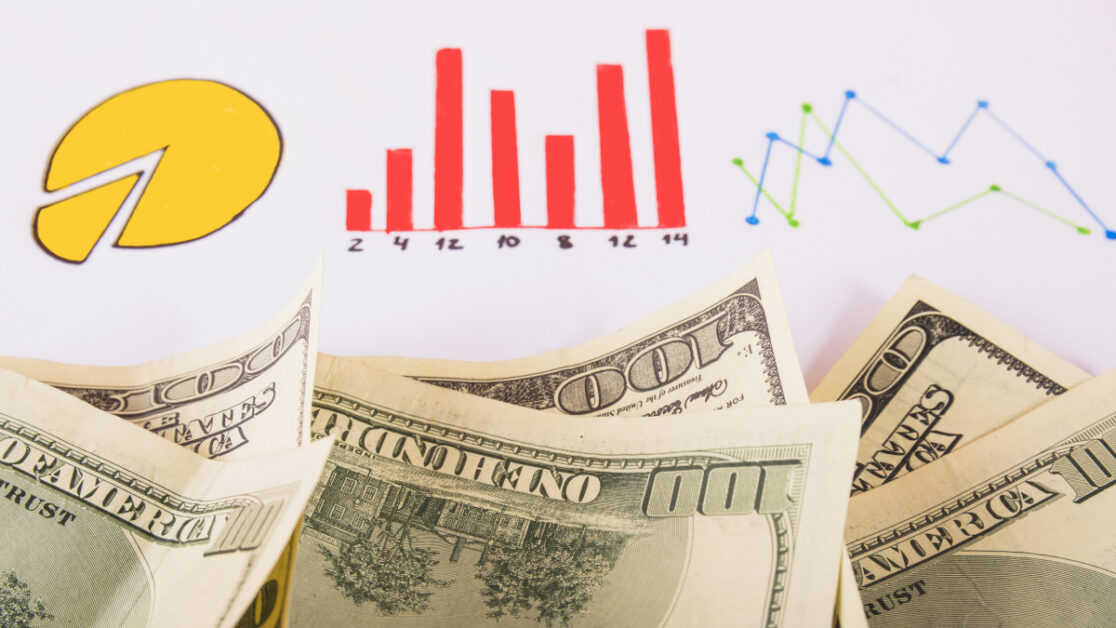 Các loại dữ liệu cá nhân được 789win.com thu thập để cung cấp dịch vụ cá cược trực tuyến và đảm bảo quyền riêng tư người dùng tại Việt Nam