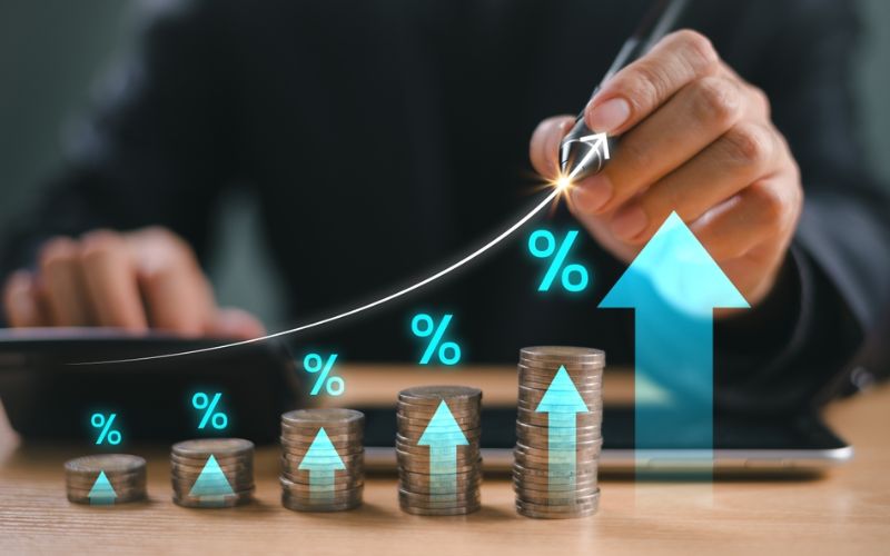 Các quyền của người dùng về dữ liệu cá nhân theo GDPR, đảm bảo quyền kiểm soát thông tin tại 789win.com, nền tảng cá cược trực tuyến hàng đầu Việt Nam