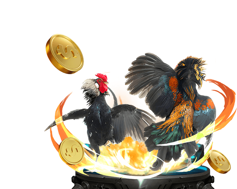 Game Nổ Hũ từ Pragmatic Play tại 789win.com