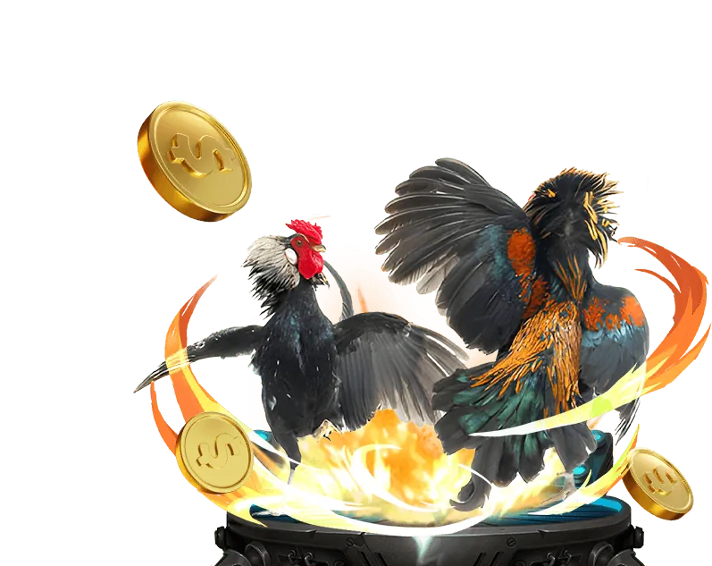 Game Nổ Hũ từ Pragmatic Play tại 789win.com