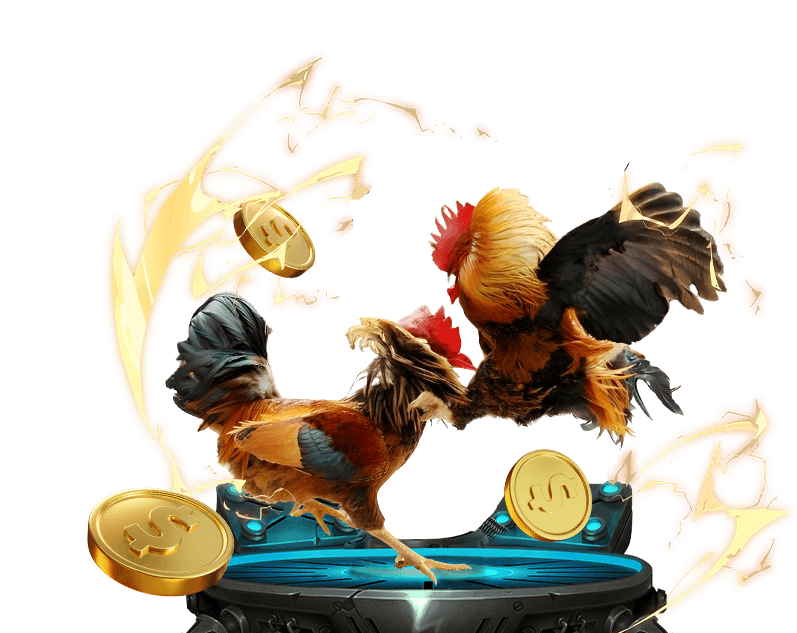 Game Nổ Hũ từ JDB tại 789win.com