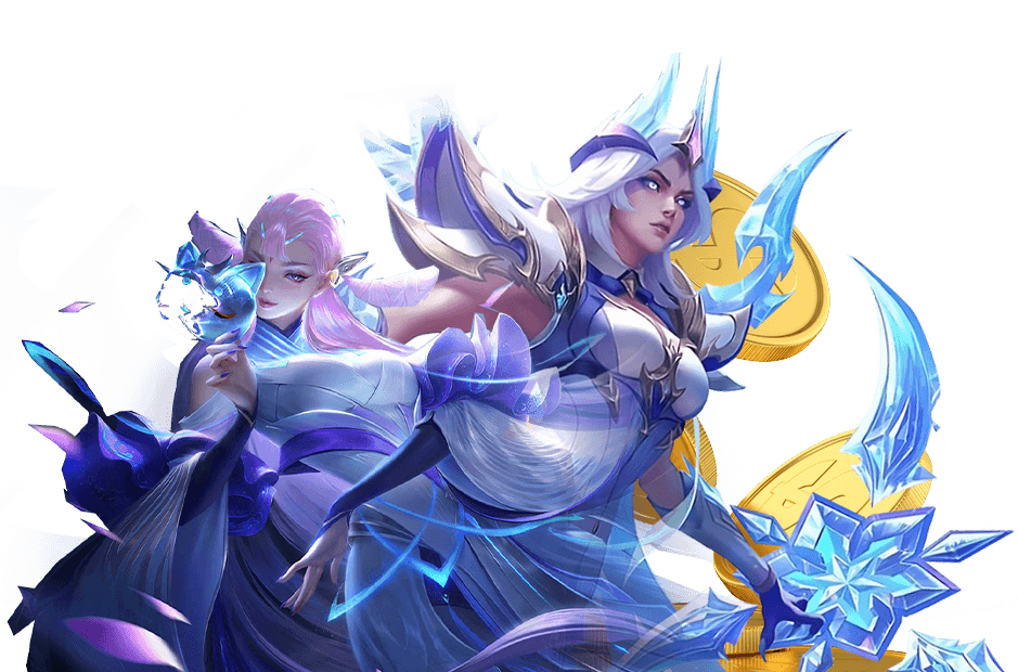 Game Nổ Hũ từ CQ9 tại 789win.com