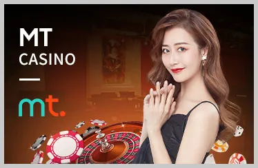 Phân tích sâu sắc nền tảng cá cược 789win.com