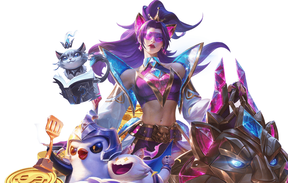 Hình ảnh game bắn cá sôi động dưới đại dương, đại diện cho game bắn cá 789win.com