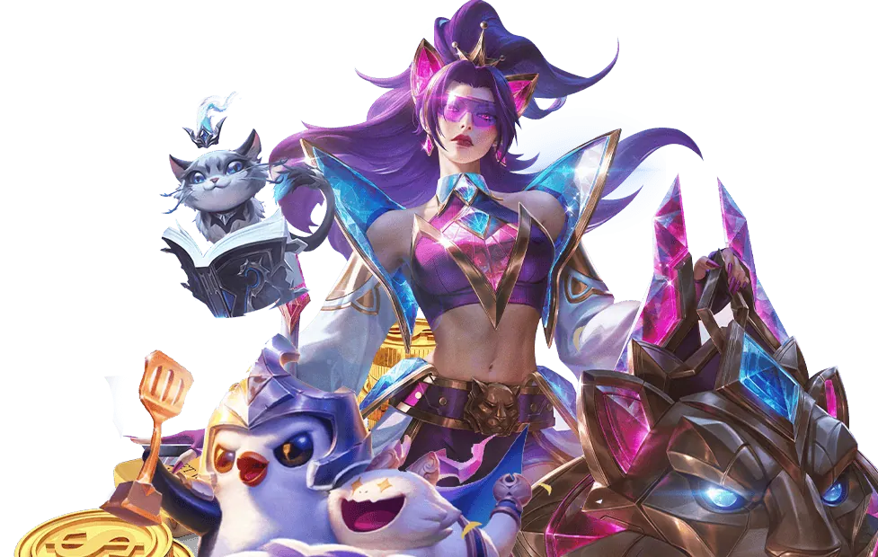 Hình ảnh game bắn cá sôi động dưới đại dương, đại diện cho game bắn cá 789win.com