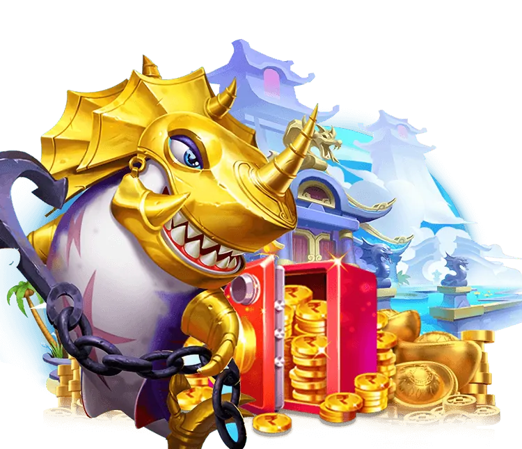 Biểu tượng tỷ lệ trả thưởng cao