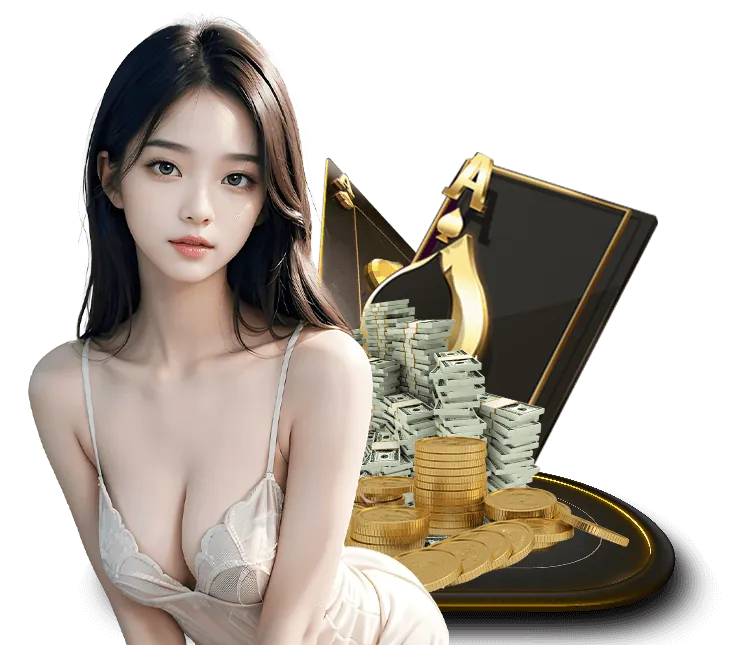 Casino Trực Tuyến tại 789win