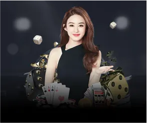 Hình ảnh Cookie của bên thứ ba và bảo mật dữ liệu