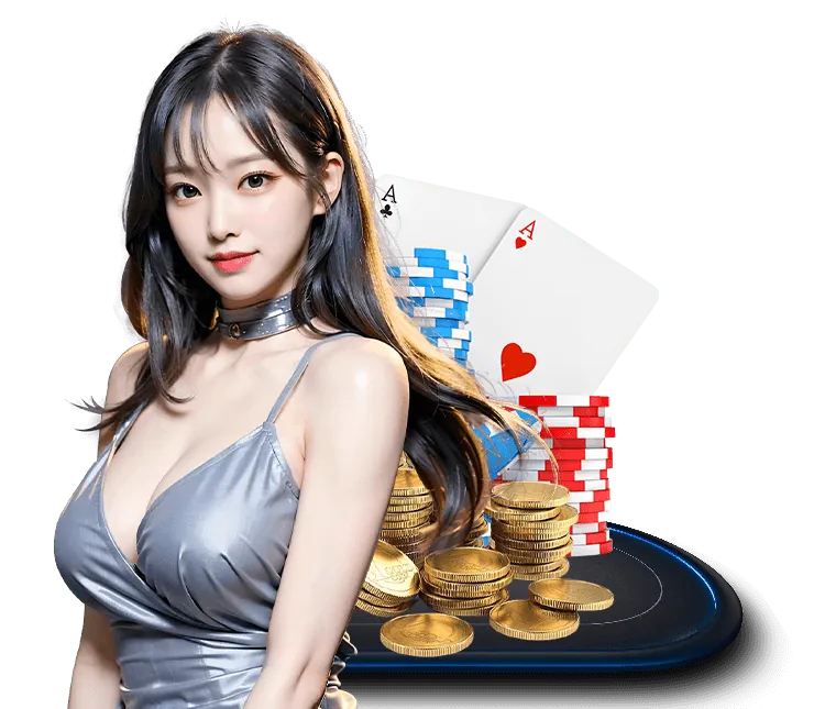 Cá cược Đá Gà tại 789win