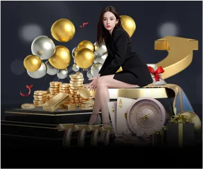 Cá cược Thể Thao tại 789win